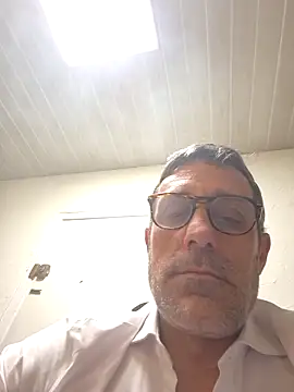 ambrosio669 online show from 04-03-26, 01:14