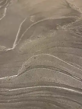 sharks90 online show from 03-24-26, 04:06