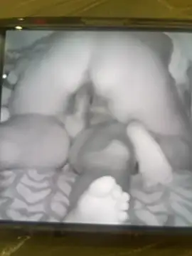 sharks90 online show from 04-14-26, 03:12