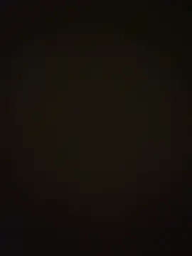 Snapshot of sharks90 chatting on 07-13-26, 03:31 sharks90 online show from 07-13-26, 03:31