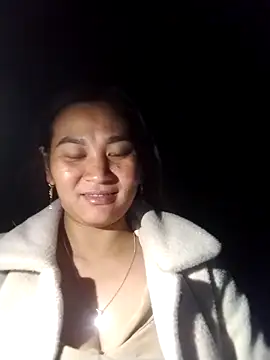 mylove-cute online show from 03-10-26, 08:25