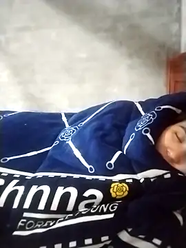 mylove-cute online show from 03-22-26, 08:34