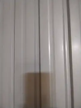 mylove-cute online show from 03-27-26, 08:26