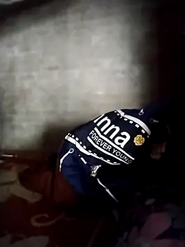 mylove-cute online show from 04-05-26, 12:30