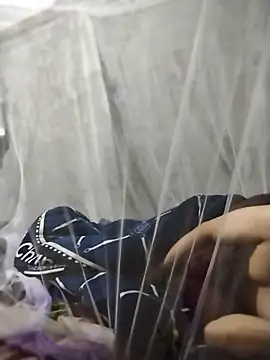 mylove-cute online show from 04-06-26, 10:44