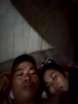 mylove-cute online show from 04-16-26, 09:39