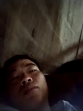 mylove-cute online show from 05-09-26, 01:27