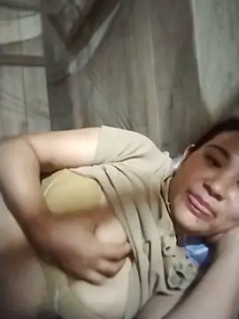 mylove-cute online show from 05-12-26, 07:22
