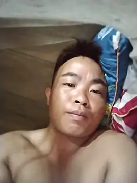 mylove-cute online show from 05-27-26, 03:42