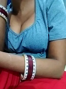 Snapshot of Sarika-lovely chatting on 03-10-26, 02:55 Sarika-lovely online show from 03-10-26, 02:55