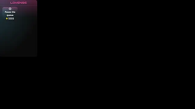 AshleyVance online show from 04-22-26, 03:57