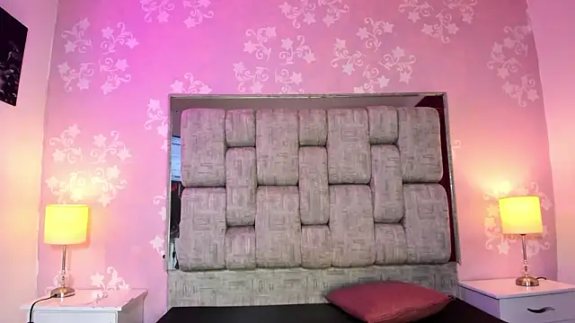 SweetAlana16 online show from 03-28-26, 02:55