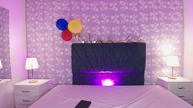 Snapshot of SweetAlana16 chatting on 06-24-26, 07:35 SweetAlana16 online show from 06-24-26, 07:35