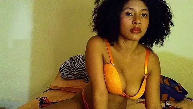 Larita curly online show from 03-26-26, 08:03