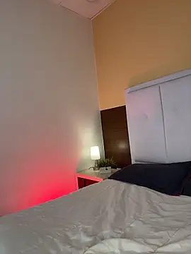 Catalinaa01 online show from 04-08-26, 03:39