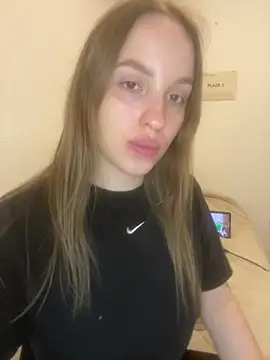 NeEdnaBradley online show from 03-19-26, 01:48