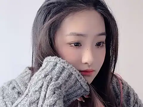 Snapshot of kitty-mm chatting on 03-09-26, 05:00 kitty-mm online show from 03-09-26, 05:00