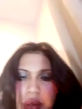 bigcock sassy69 online show from 05-08-26, 11:15