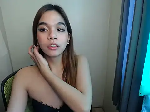 bigcock sassy69 online show from 05-17-26, 03:15