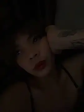 bigcock sassy69 online show from 06-14-26, 12:52
