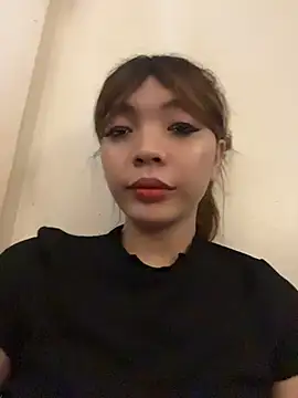 bigcock sassy69 online show from 06-28-26, 02:56