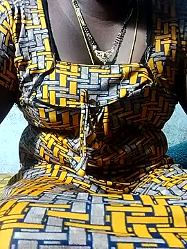 Snapshot of Prasanna-cutegirl chatting on 03-07-26, 05:10 Prasanna-cutegirl online show from 03-07-26, 05:10