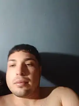 KEVINN022 online show from 06-28-26, 11:22