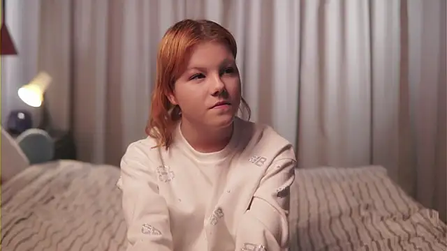 Snapshot of BulahMendell chatting on 03-11-26, 11:49 BulahMendell online show from 03-11-26, 11:49