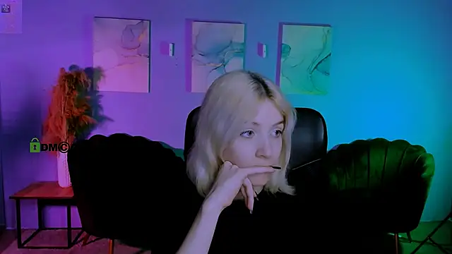  sabrina moore online show from 03-24-26, 12:21