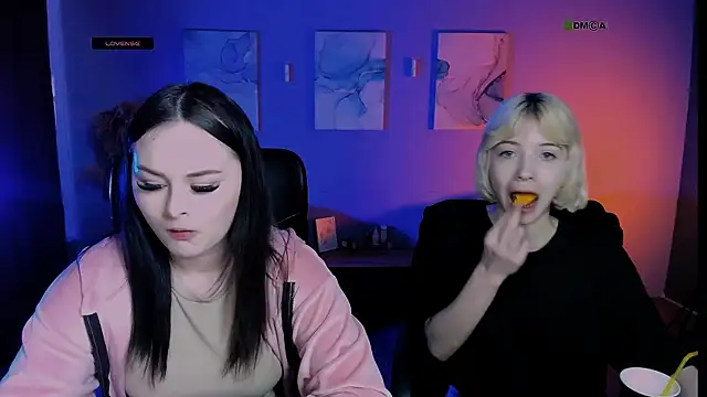  sabrina moore online show from 04-09-26, 08:42