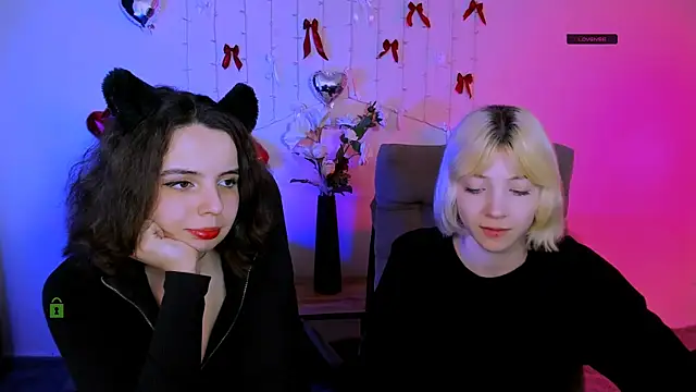  sabrina moore online show from 04-18-26, 08:51