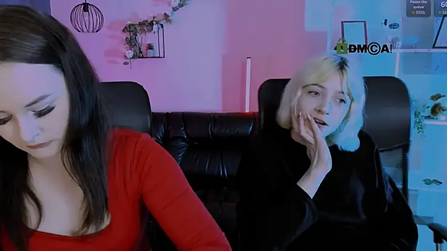  sabrina moore online show from 04-19-26, 08:57