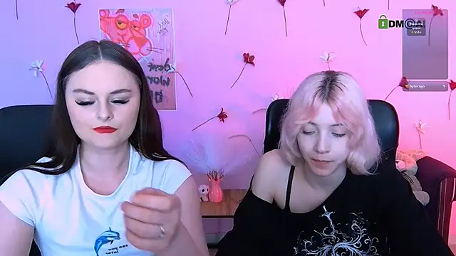 Snapshot of _sabrina_moore chatting on 05-24-26, 09:14 sabrina moore online show from 05-24-26, 09:14