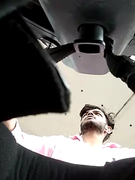 Snapshot of wtfyashu98 chatting on 03-14-26, 06:19 wtfyashu98 online show from 03-14-26, 06:19