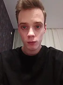 yemaxx online show from 03-06-26, 01:40