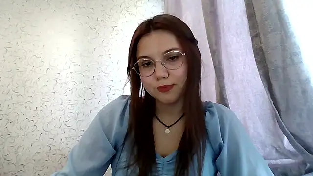 Aurora Breeze online show from 05-15-26, 12:01
