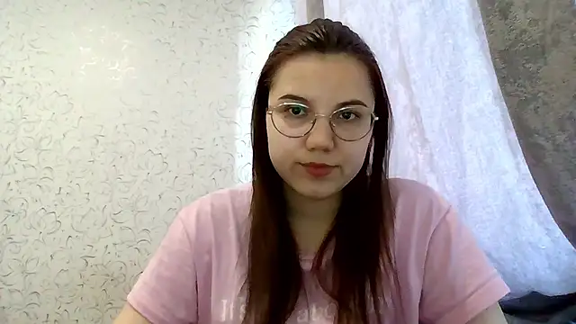 Aurora Breeze online show from 05-21-26, 11:28