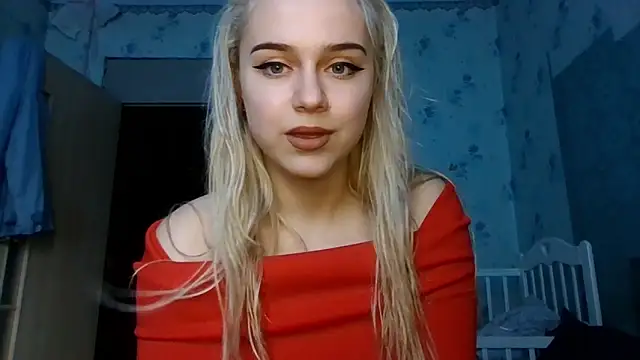 Barbie   girl online show from 03-22-26, 08:07