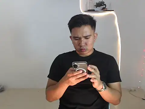 Bryanfun 69 online show from 03-07-26, 12:35