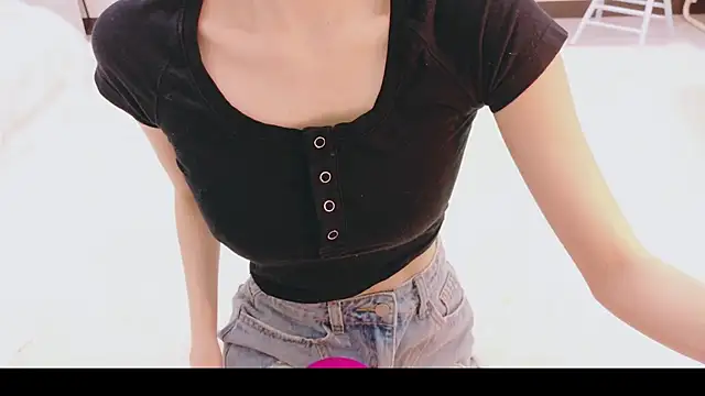 Ruri maro online show from 04-25-26, 07:11