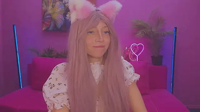 Snapshot of soul_of_tenderness chatting on 03-10-26, 06:18 soul of tenderness online show from 03-10-26, 06:18