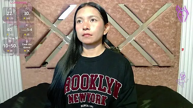 Snapshot of Chloe16_ chatting on 03-23-26, 08:24 Chloe16 online show from 03-23-26, 08:24