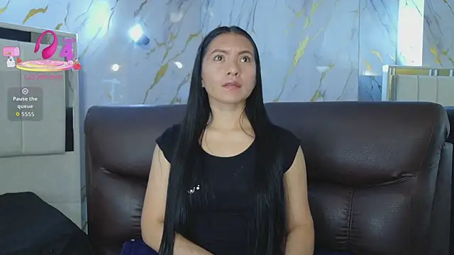 Snapshot of Chloe16_ chatting on 05-27-26, 09:12 Chloe16 online show from 05-27-26, 09:12