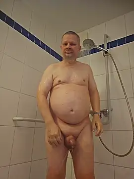 BigDaddyCooool online show from 03-22-26, 01:47