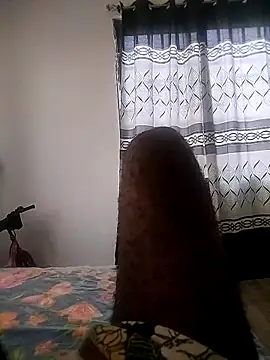 Snapshot of Mylongbiggestdickinu chatting on 03-10-26, 05:29 Mylongbiggestdickinu online show from 03-10-26, 05:29