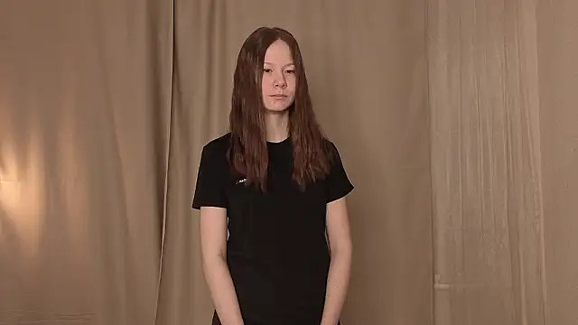 Snapshot of MissHiciano chatting on 03-15-26, 05:24 MissHiciano online show from 03-15-26, 05:24