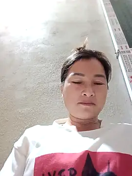 Yuhi3d online show from 03-31-26, 07:58