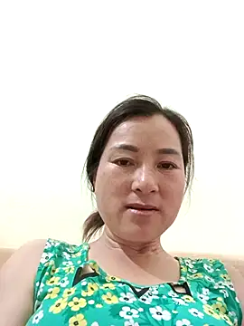 Yuhi3d online show from 04-05-26, 02:47