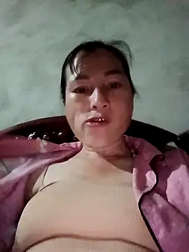 Yuhi3d online show from 04-18-26, 12:31