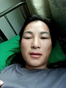 Yuhi3d online show from 05-01-26, 12:15